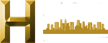 Lgo