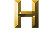 Pipera Lake
