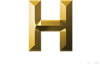 Victoriei 139